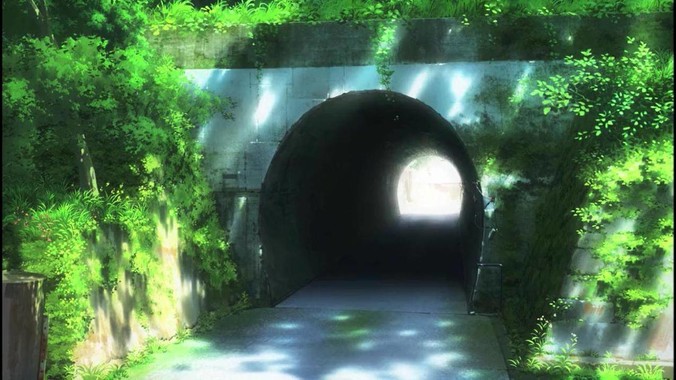 如何客观评价中国 2025 军事实力？