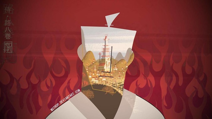 为什么情侣在一起旅行后容易分手？